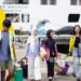Naik 6 Persen, Pelindo Multi Terminal Sukses Layani Angkutan Lebaran 2025