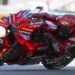 Francesco Bagnaia Yakin Bisa Taklukkan Jerez untuk Keempat Kalinya