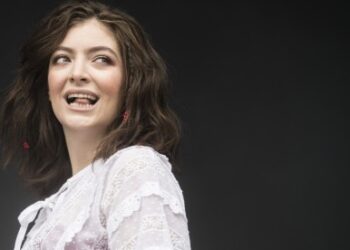 Lorde Rilis Lagu Baru ‘What Was That’, Ungkap Luka Patah Hati dan Penyembuhan Diri