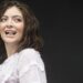 Lorde Rilis Lagu Baru ‘What Was That’, Ungkap Luka Patah Hati dan Penyembuhan Diri