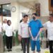 Hasil Tes Psikologi Dokter Residen Perkosa Keluarga Pasien di RSHS Diumumkan Senin