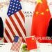Bantahan Beijing Buat Trump Seakan Terus ‘Berbohong’ Soal Adanya Negosiasi Tarif AS-China