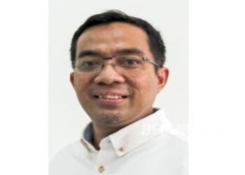 P Penyengat Tempat B Indonesia Lahir, Mendiktisaintek: Terkesima, Digagas Raja Ali Haji