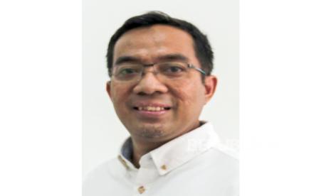 P Penyengat Tempat B Indonesia Lahir, Mendiktisaintek: Terkesima, Digagas Raja Ali Haji