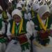 Ada Layanan Khusus untuk Jamaah Haji Lansia di Kaltim, Apa Saja?