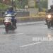 Prakiraan Cuaca Hari Ini: Kota Mataram dan Sekitarnya, 26 April 2025