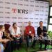 Unconference ICRS Soroti Polarisasi Sebagai ‘Hyper Problem’ Negara-Negara Global South