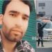 Syed Adil Hussain Shah, Muslim yang Korbankan Hidupnya untuk Selamatkan Wisatawan Hindu
