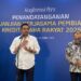 Kategorisasi ojol sebagai UMKM solusi bagi pengemudi