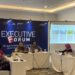 Kemenkeu catat APBN telah gelontorkan Rp610 triliun untuk iklim