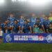 Persib Semakin Dekat dengan Gelar Juara Liga 1 Usai Kalahkan PSS Sleman 3-0