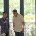 Kala UAH Singgung Sudaryono Sosok di Balik Program Gerina