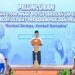 Kemendikdasmen Luncurkan Program Pendidikan Kecakapan Kerja dan Wirausaha