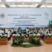 Strategi Permusyawaratan Muhammadiyah: Menuju Model Hibrida Adaptif di Era Multidimensi