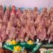 Kompak dan Berdaya, PCA Tulangan Tuntaskan 16 Turba