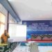 Muhammadiyah Selalu Menjawab Kebutuhan Umat