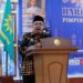 Tahun Baru Islam, Ketua LPCR PM PP Muhammadiyah Ajak Umat Berhijah Menuju Kehidupan yang Berkualitas dan Maju