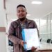 SMK Muda Genteng Lakukan Penjaringan Calon Kepala Sekolah