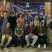 Mata Nusantara: Ketika DNA IPM Bertemu di Tanah Perantauan