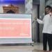 PAP Fastabiqul Khairat Genteng Usung Tema Membangunkan Umat dari Dasar Google