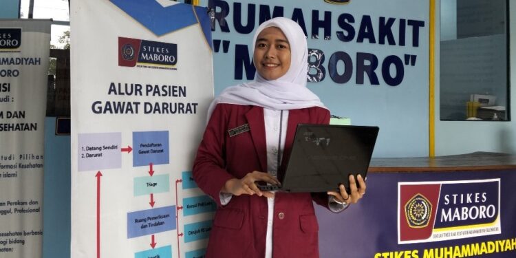 Eksistensi Program Studi Administrasi Rumah Sakit dalam Dunia Kesehatan