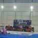 Semangat Kebersamaan Guru-Guru Pondok Modern Muhammadiyah Paciran dalam Family Gathering 2025 Part 1
