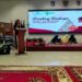 Ajang Rembug Budaya, Perkuat Integrasi Jauhi Dikotomi