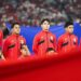 Timnas Indonesia U-23 Lolos ke Final Piala AFF 2025 Usai Kalahkan Thailand Lewat Drama Adu Penalti