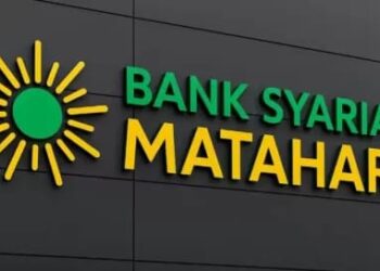 Bank Syariah Matahari Resmi Beroperasi, Anwar Abbas Ajak Warga Muhammadiyah Dukung Penuh