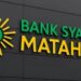 Bank Syariah Matahari Resmi Beroperasi, Anwar Abbas Ajak Warga Muhammadiyah Dukung Penuh