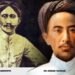 Dari Stasiun ke Masjid: Kisah Dakwah KH Ahmad Dahlan di Jawa Timur