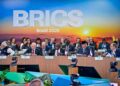 Presiden Prabowo Hadiri KTT BRICS 2025, Buka Jalan Diplomasi Global Indonesia