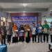 PCM Paciran Gelar Baitul Arqam I untuk Guru Muhammadiyah