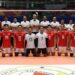 Timnas Voli Putra Indonesia Juara SEA V.League 2025 Usai Taklukkan Thailand di Laga Dramatis