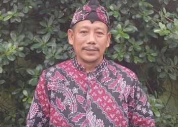 Klik, Baca, dan Bagikan