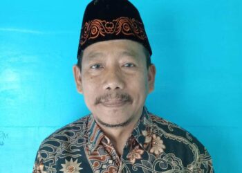 Sambut Siswa Baru dengan Energi Positif : Awali Langkah Menuju Masa Depan Gemilang
