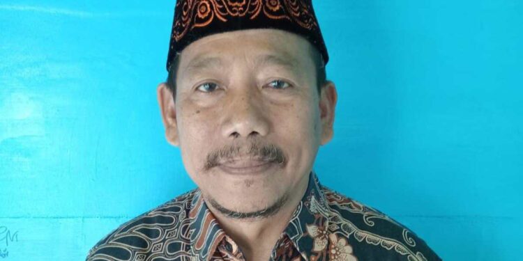Sambut Siswa Baru dengan Energi Positif : Awali Langkah Menuju Masa Depan Gemilang
