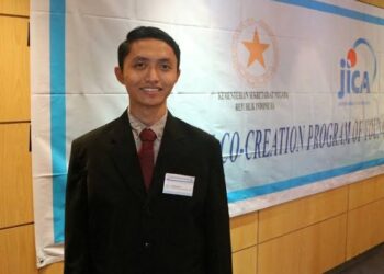 Warisan Sejarah dan Inovasi Masa Depan Pendidikan Muhammadiyah di Jawa Timur