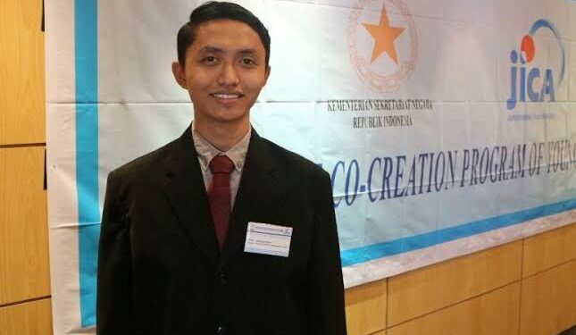 Warisan Sejarah dan Inovasi Masa Depan Pendidikan Muhammadiyah di Jawa Timur