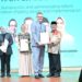 Kemendikdasmen Ciptakan Kolaborasi Lintas Kementerian dengan Flinders University
