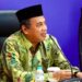 Ketua PP Muhammadiyah: Literasi adalah Fondasi Islam Berkemajuan