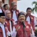 MPLS Sekolah Rakyat Resmi Dimulai: Fasilitas Lengkap Siap Ciptakan Generasi Unggul