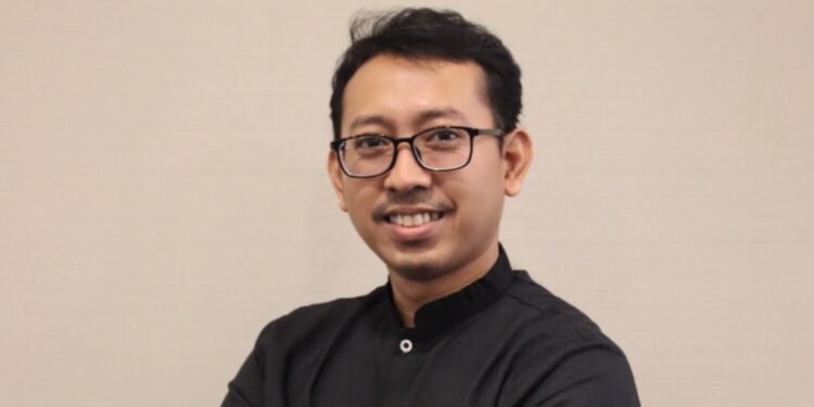 Menghadapi Era Omong Kosong