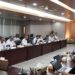 KPK Gandeng Muhammadiyah Perkuat Pendidikan Antikorupsi dan Tata Kelola Tambang