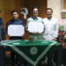 Career Center UMJ Bersama LabMu Selenggarakan ToT untuk Dosen