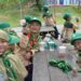 Sekolah Muhammadiyah Masuk Daftar Sekolah Paling Berprestasi Nasional Versi Puspresnas