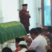 Kematian: Pintu Gerbang Menuju Kebahagiaan Akhirat