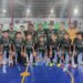PDPM Kota Mojokerto Sabet Juara 1 di PWPM CUP 2 Jawa Timur 2025