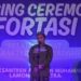 Fortasi 2025 Al Mizan Putra Resmi Ditutup, Kepala Kesantrian Tekankan Makna Hijrah bagi Santri Baru