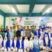 Polwan Masuk Kelas! Fortasi Muhistar Bahas Kekerasan & Judi Online dari Perspektif Hukum